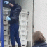 Фуру с 4 тоннами говяжьих субпродуктов без документов задержали на трассе «Кавказ» - Smi.Kuban.Info
