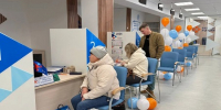 Фото: пресс-служба администрации Краснодарского края - НИА-Кубань