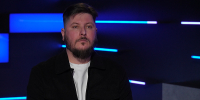 Фото: телеканал «Краснодар» - ТК Краснодар