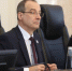 На пленарном заседании ЗСК заслушали доклад Уполномоченного по правам человека в Краснодарском крае за 2025 год - Газета Кубань Сегодня