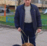 Стало известно имя охранника-героя, который сдержал напавшего на анапский техникум - Газета Краснодарские известия