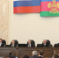 Депутаты ЗСК расширили список получателей социальных льгот - Югополис