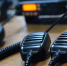 Фото: телеканал «Краснодар» - ТК Краснодар
