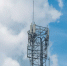 Сети 5G придут в Россию не раньше 2029 года - Кубанские Новости