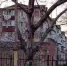 В Краснодаре есть вонючее здание, которое обходят стороной даже бомжи. Пятиэтажку залило фекалиями. Жильцы при этом обвиняют Водоканал во вранье - LiveKuban.Ru