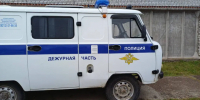 Приезжий не нашел работу в Краснодаре и угнал машину, чтобы добраться домой - Krasnodarik.Ru
