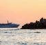 Seabridge - 24Krasnodar.Ru