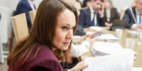 В Министерстве труда РФ планируют пересмотреть размер пособий по уходу за ребенком для матерей-совместителей - Краевое профобъединение
