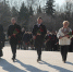Фото: пресс-служба администрации Краснодара - ТК Краснодар