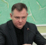 Комплексное развитие территорий станет основным инструментом развития Ростовской области - Yug.Press