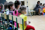 Пенсию умершего родственника можно получить по наследству