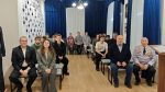 MVIMG_20260211_111656_обработано