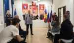 MVIMG_20260211_113045_обработано