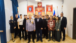 MVIMG_20260211_114212_1_обработано