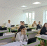 В 2026 году по нацпроекту «Технологическое обеспечение продовольственной безопасности» на Кубани откроют новые агротехнологические классы - Министерство сельского хозяйства
