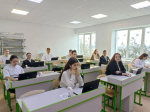 В 2026 году по нацпроекту «Технологическое обеспечение продовольственной безопасности» на Кубани откроют новые агротехнологические классы