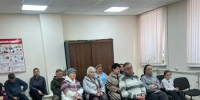 JPG Файл - Управление МВД России по городу Краснодару