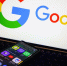 В Госдуме рассказали о тотальной блокировке Google в России - LiveKuban.Ru