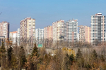 Краснодарский край вошел тройку лидеров по выдаче комбинированной ипотеки