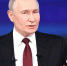 «Среднее» уходит в прошлое: Путин поручил переименовать СПО для повышения его престижа - Кубанские Новости