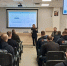 Участники программы Севастополь  город героев познакомились со спортивной отраслью - Yug.Press