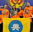 Паралимпийцы завоевали медали чемпионата России и вышли на международный уровень - Yug.Press