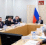 Фото: пресс-служба администрации Краснодарского края - НИА-Кубань