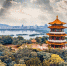 © Фото evening-tao, сайт freepik.com - Yuga.Ru
