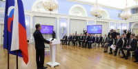 Фото: https://t.me/er_molnia - ТК Краснодар