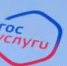 Фото: телеканал «Краснодар» - ТК Краснодар
