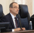 На пленарном заседании ЗСК заслушали Доклад Уполномоченного по правам человека в Краснодарском крае за 2025 год - Krasnodarik.Ru