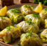 Арабские голубцы — мальфуф — сочные и очень вкусные. Вы должны это попробовать! - Кубанские Новости