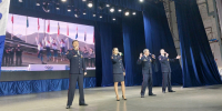 20260212_152630 - ГУ МВД Краснодарского края 