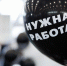 «Послали куда подальше»: как агентства недвижимости эксплуатируют людей, которые хотят устроиться к ним на работу - LiveKuban.Ru
