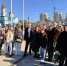 Депутаты ЗСК Олег Бойченко и Станислав Гринев помогли в организации фестиваля-шествия «Русские красавицы» в Краснодаре - Газета Кубань Сегодня
