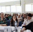 В ИРО прошёл семинар-практикум «Навигаторы профилактики деструктивного поведения несовершеннолетних как инструмент деятельности специалистов системы» - Министерство образования и науки