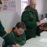 В Армавирском филиале Краевого лесопожарного центра прошли тактико-специальные учения - Министерство природных ресурсов