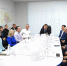 Фото: пресс-служба администрации Краснодара - ТК Краснодар