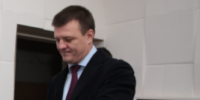 У бывшего вице-губернатора Кубани прокуратура изымает имущество на 330 млн - KrasnodarMedia