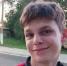 На Кубани второй месяц ищут 16-летнего подростка, ушедшего из дома после ссоры с отцом - Smi.Kuban.Info