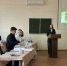 В КГУФКСТ оценили инновационные подходы к патриотическому воспитанию: выпускники представили более 30 проектов на стыке спорта и социальных коммуникаций - Krasnodarik.Ru
