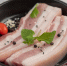 Солю сало по «мокрому» рецепту - получается нежнейший продукт, вкуснее, чем подают в ресторане - Кубанские Новости