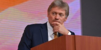 Более 18 млн сим-карт заблокировали в России за год - KrasnodarMedia