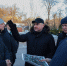 Юрий Слюсарь поручил привести в порядок знаковые объекты в центре Ростова-на-Дону - Yug.Press