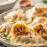 Постные вареники с капустой и грибами — сочные и очень вкусные - Кубанские Новости