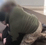 Житель Новороссийска стал фигурантом уголовного дела из-за нацистских татуировок - Smi.Kuban.Info