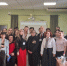 JPG Файл - ГУ МВД Краснодарского края 