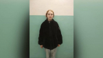 Полиция объявила в розыск 16-летнюю девочку из Ейска