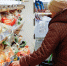 Говядина и хлеб подорожали: власти Кубани рассказали, какие продукты прибавили в цене с начала года - LiveKuban.Ru