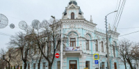 Аттестованные гиды соберутся на мастер классе в Краснодаре - Газета Краснодарские известия